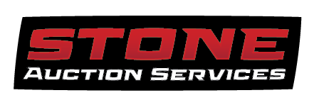 Stone Auction Services