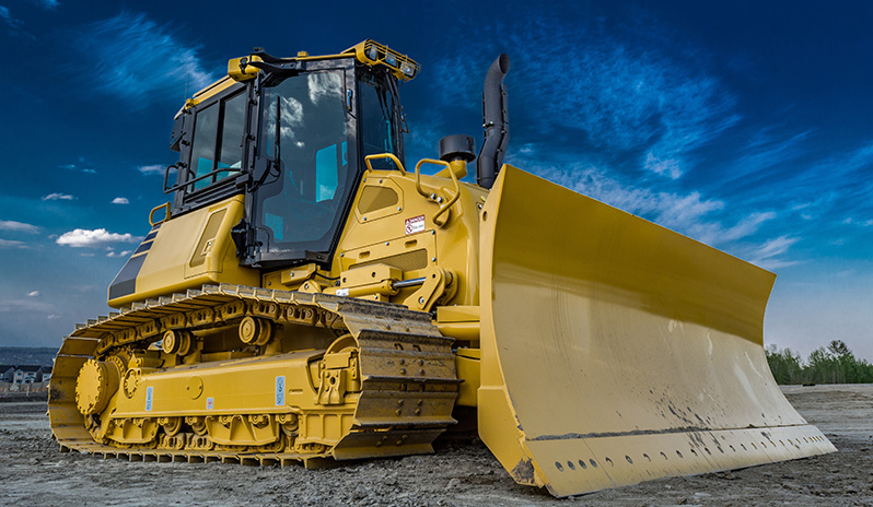 Dozer